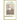 I.P. Pavlov: Selected Works