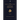 The Scriptural Commentaries of Yogiraj Sri Sri Shyama Charan Lahiri Mahasaya: Volume 2