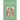 The Charter of Liberties