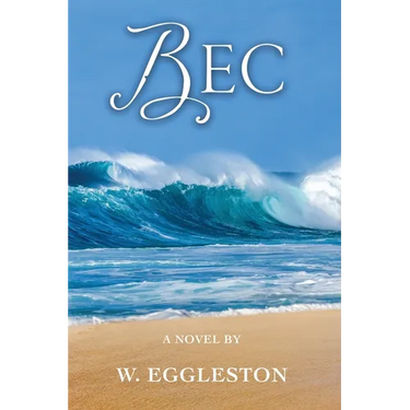 Bec