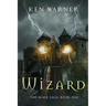 Wizard