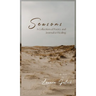 Seasons: A Collection of Poetry and Journal to Healing