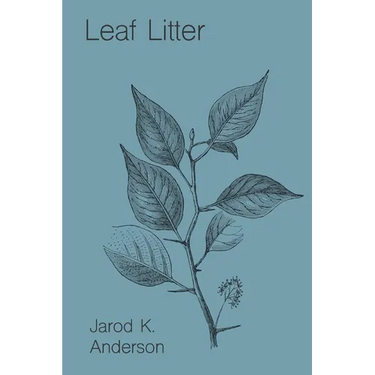 Leaf Litter