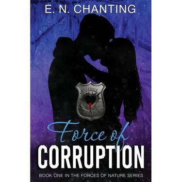 Force Of Corruption