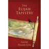 The Elijah Tapestry: John 1 and 21: Mystery, Majesty and Mathematics in John's Gospel #1
