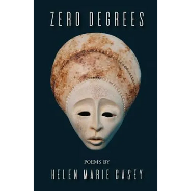 Zero Degrees