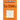 New York Post Electrifying Su Doku: 150 Difficult Puzzles