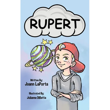 Rupert