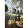 Gavin Grows Up
