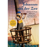 Johannes van der Zee: Journey of a Dutch Sailor to a Trading Post in New Netherland