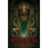 Scorperotika