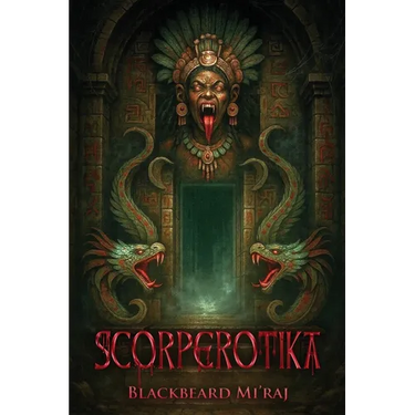 Scorperotika