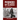 Prisoners of Class: A Historical Memoir of the Khmer Rouge Revolution