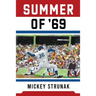 Summer of '69