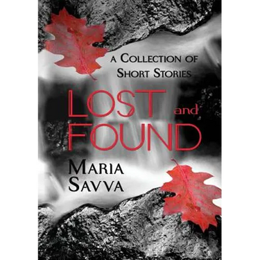 Lost and Found