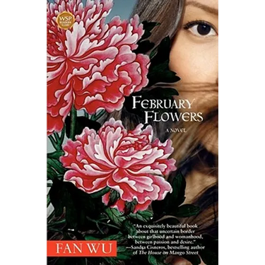 February Flowers
