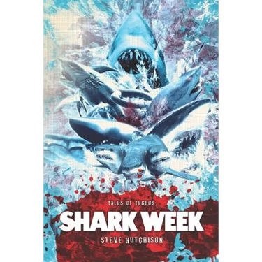 Shark Week