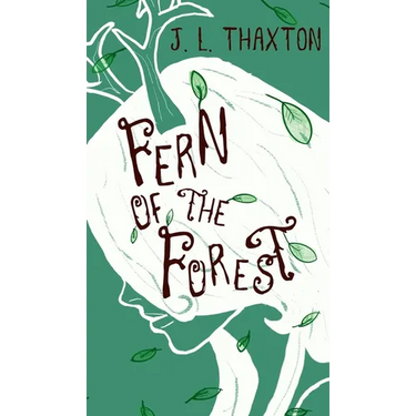 Fern of the Forest