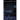 Scorned In Darkness