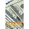 The Science of Getting Rich: An Impact Book