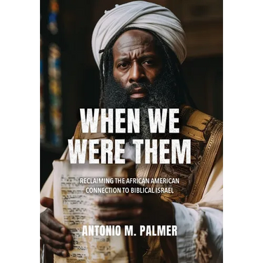 When We Were Them