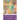 Intersex, Variations of Sex Characteristics, Dsd: Critical Approaches