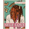 Self Love: Crown Edition