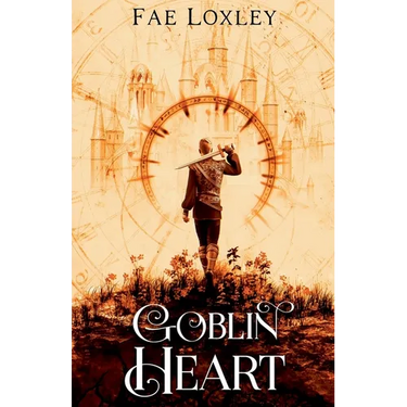 Goblin Heart