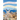Tales of Mykonos