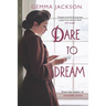 Dare to Dream