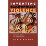 Inventing Black-On-Black Violence: Discourse, Space, and Representation