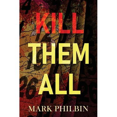 Kill Them All