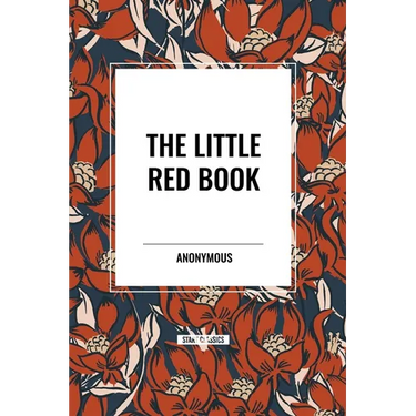 The Little Red Book