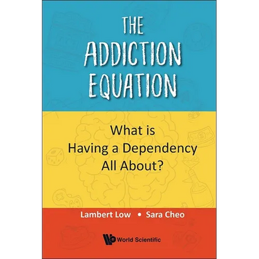 The Addiction Equation