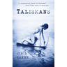 Talismans