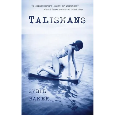 Talismans