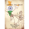 Ashoka the Great
