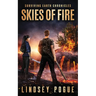 Skies of Fire