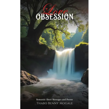 Love Obsession