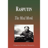 Rasputin - The Mad Monk (Biography)