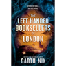 The Left-Handed Booksellers of London