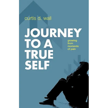 Journey to a True Self