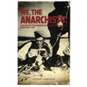 We, the Anarchists!: A Study of the Iberian Anarchist Federation (Fai) 1927-1937