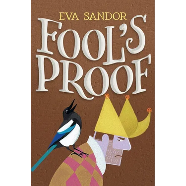 Fool's Proof