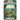 A Room With A View(Illustrated)