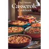 The Ultimate Casserole Cookbook