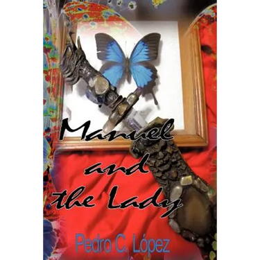 Manuel and the Lady