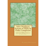 Solve Nonlinear Systems of PDEs by Order Completion: Can There Be a General Nonlinear PDE Theory for Existence and Regularity of Solutions ?