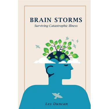 Brain Storms