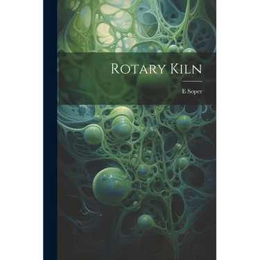 Rotary Kiln